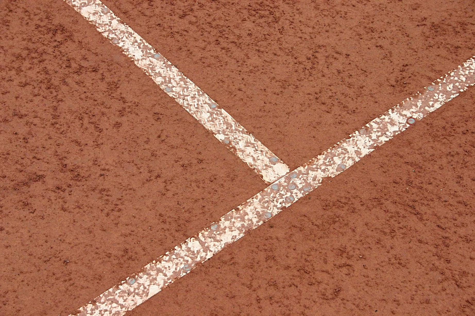 Clay Court